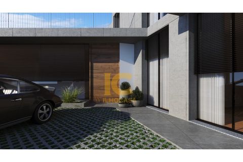 Villa i Calheta, Madeira, Calheta - € 980.000 | Ref: CAS_329 - foto 7