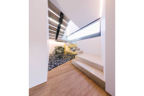 Villa i Calheta, Madeira, Calheta - € 980.000 | Ref: CAS_329 - foto 11