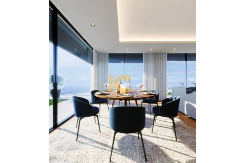 Villa i Calheta, Madeira, Calheta - € 980.000 | Ref: CAS_329 - foto 15