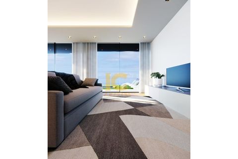 Villa i Calheta, Madeira, Calheta - € 980.000 | Ref: CAS_329 - foto 16
