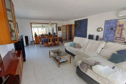 Penthouse i Calpe, Alicante - foto 4