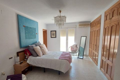 Penthouse i Calpe, Alicante, Calpe - € 478.000 | Ref: A 573 - foto 7