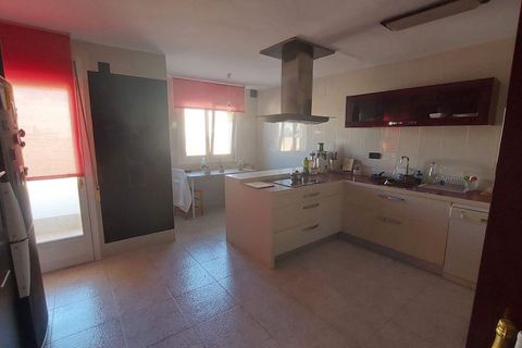 Penthouse i Calpe, Alicante, Calpe - € 478.000 | Ref: A 573 - foto 10