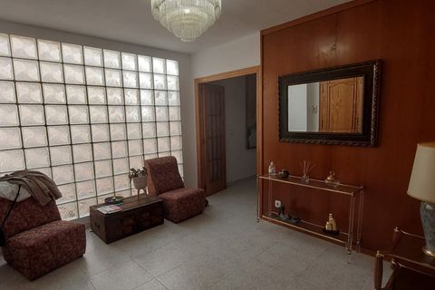 Penthouse i Calpe, Alicante, Calpe - € 478.000 | Ref: A 573 - foto 11
