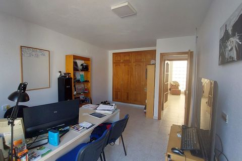 Penthouse i Calpe, Alicante, Calpe - € 478.000 | Ref: A 573 - foto 14