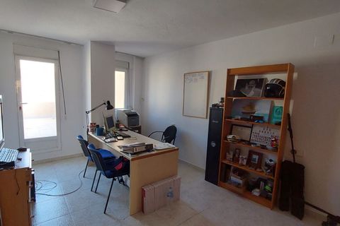 Penthouse i Calpe, Alicante, Calpe - € 478.000 | Ref: A 573 - foto 15
