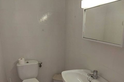 Penthouse i Calpe, Alicante, Calpe - € 478.000 | Ref: A 573 - foto 17