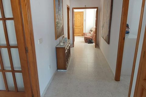 Penthouse i Calpe, Alicante, Calpe - € 478.000 | Ref: A 573 - foto 18