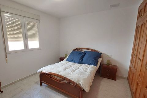 Penthouse i Calpe, Alicante, Calpe - € 478.000 | Ref: A 573 - foto 24