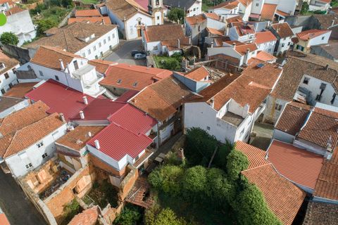 Villa a Covilha, Castelo Branco, Covilha - € 26.500 | Ref: C9218 - foto 2