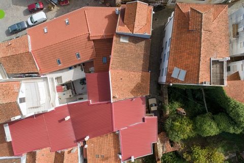 Villa a Covilha, Castelo Branco, Covilha - € 26.500 | Ref: C9218 - foto 5
