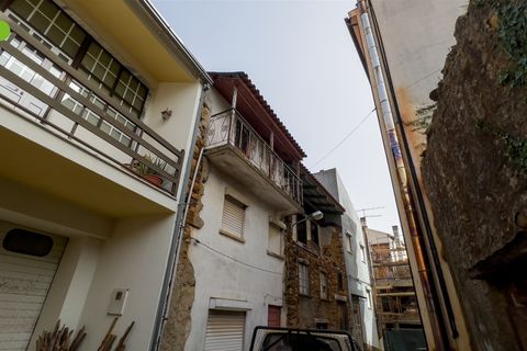 Villa a Covilha, Castelo Branco, Covilha - € 26.500 | Ref: C9218 - foto 7