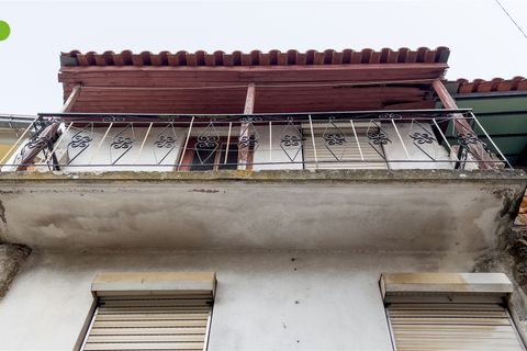 Villa a Covilha, Castelo Branco, Covilha - € 26.500 | Ref: C9218 - foto 10