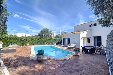 Villa i Mahon, Menorca, Mahon - € 899.000 | Ref: MEN37355 - foto 2