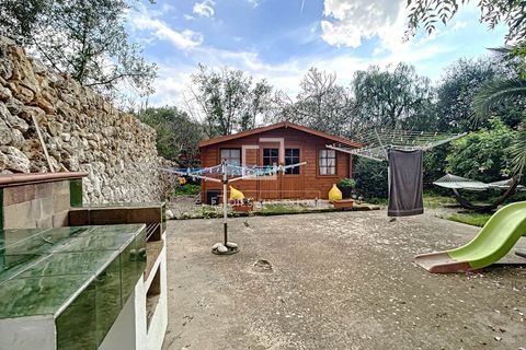 Villa i Mahon, Menorca, Mahon - € 899.000 | Ref: MEN37355 - foto 7