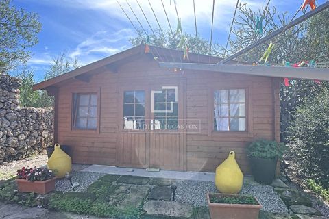 Villa i Mahon, Menorca, Mahon - € 899.000 | Ref: MEN37355 - foto 8