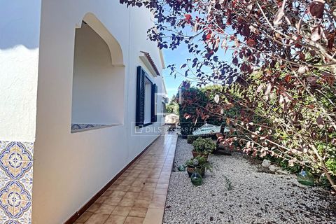 Villa i Mahon, Menorca, Mahon - € 899.000 | Ref: MEN37355 - foto 9