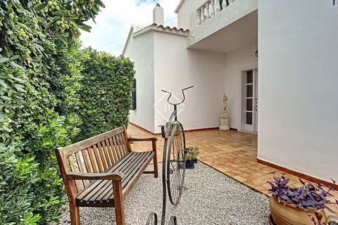 Villa i Mahon, Menorca, Mahon - € 899.000 | Ref: MEN37355 - foto 10