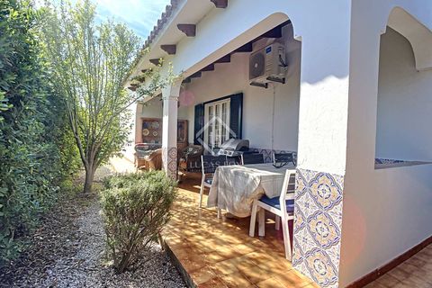 Villa i Mahon, Menorca, Mahon - € 899.000 | Ref: MEN37355 - foto 11