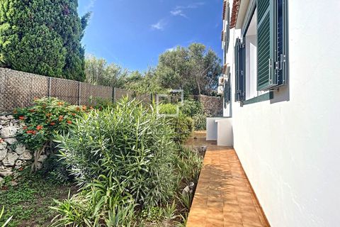 Villa i Mahon, Menorca, Mahon - € 899.000 | Ref: MEN37355 - foto 12