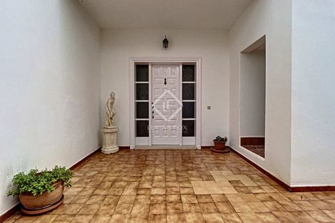 Villa i Mahon, Menorca, Mahon - € 899.000 | Ref: MEN37355 - foto 13