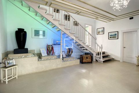 Villa i Mahon, Menorca, Mahon - € 899.000 | Ref: MEN37355 - foto 14
