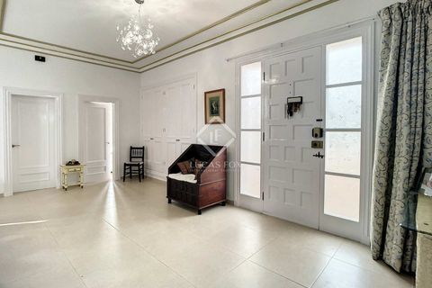 Villa i Mahon, Menorca, Mahon - € 899.000 | Ref: MEN37355 - foto 15