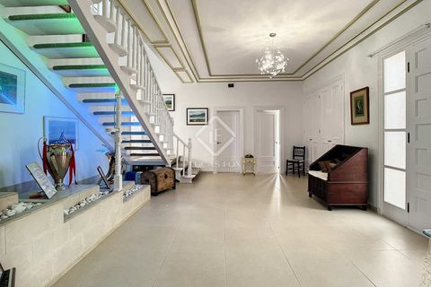 Villa i Mahon, Menorca, Mahon - € 899.000 | Ref: MEN37355 - foto 16