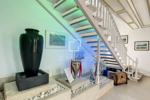 Villa i Mahon, Menorca, Mahon - € 899.000 | Ref: MEN37355 - foto 17