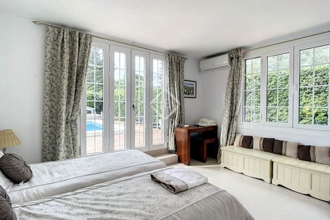 Villa i Mahon, Menorca, Mahon - € 899.000 | Ref: MEN37355 - foto 18