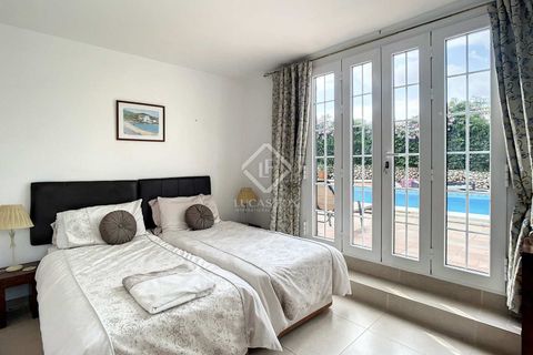 Villa i Mahon, Menorca, Mahon - € 899.000 | Ref: MEN37355 - foto 19