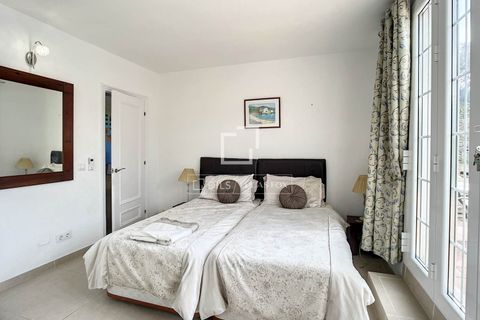 Villa i Mahon, Menorca, Mahon - € 899.000 | Ref: MEN37355 - foto 20