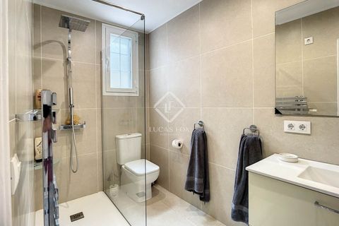 Villa i Mahon, Menorca, Mahon - € 899.000 | Ref: MEN37355 - foto 21