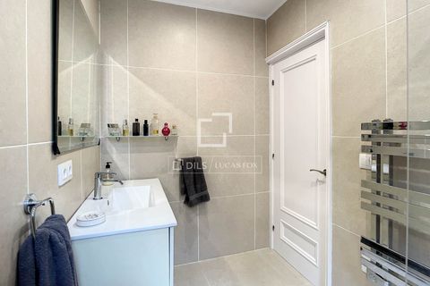 Villa i Mahon, Menorca, Mahon - € 899.000 | Ref: MEN37355 - foto 22
