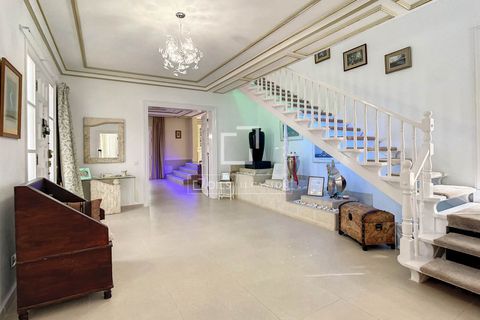 Villa i Mahon, Menorca, Mahon - € 899.000 | Ref: MEN37355 - foto 23