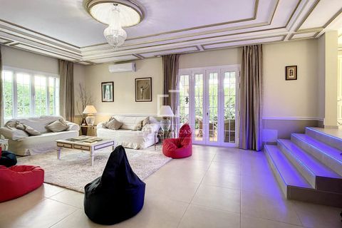 Villa i Mahon, Menorca, Mahon - € 899.000 | Ref: MEN37355 - foto 25