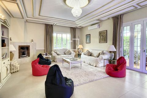 Villa i Mahon, Menorca, Mahon - € 899.000 | Ref: MEN37355 - foto 26