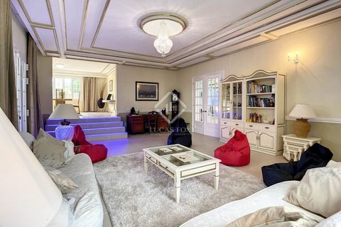 Villa i Mahon, Menorca, Mahon - € 899.000 | Ref: MEN37355 - foto 28
