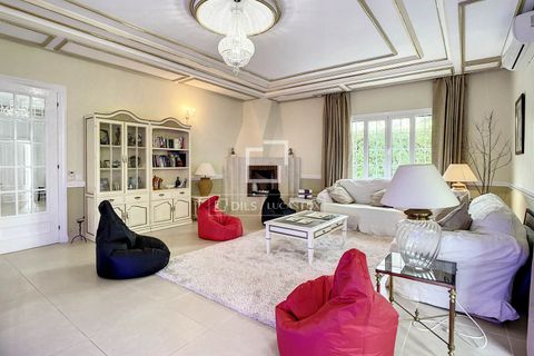 Villa i Mahon, Menorca, Mahon - € 899.000 | Ref: MEN37355 - foto 29