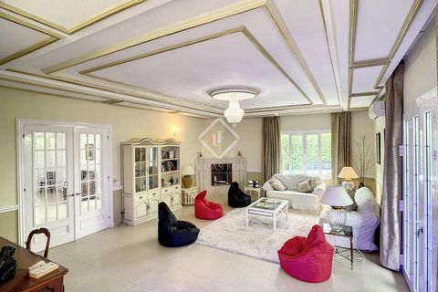 Villa i Mahon, Menorca, Mahon - € 899.000 | Ref: MEN37355 - foto 30