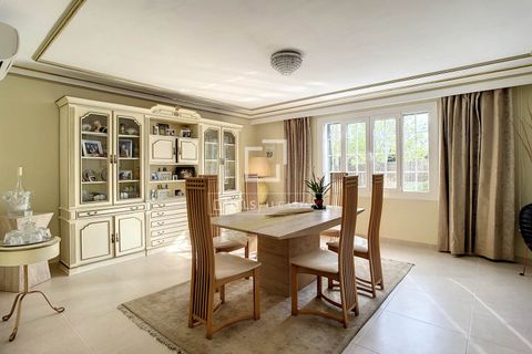Villa i Mahon, Menorca, Mahon - € 899.000 | Ref: MEN37355 - foto 31