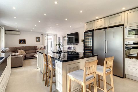 Villa i Mahon, Menorca, Mahon - € 899.000 | Ref: MEN37355 - foto 32