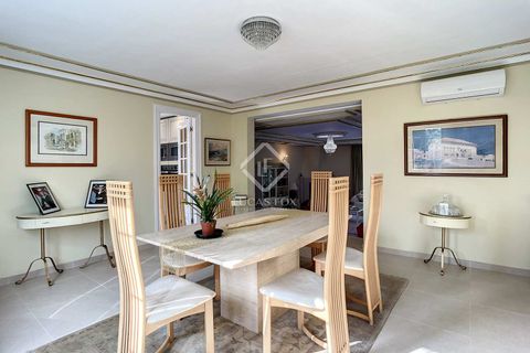 Villa i Mahon, Menorca, Mahon - € 899.000 | Ref: MEN37355 - foto 34