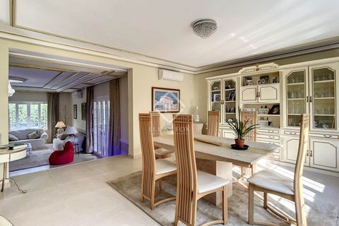 Villa i Mahon, Menorca, Mahon - € 899.000 | Ref: MEN37355 - foto 35