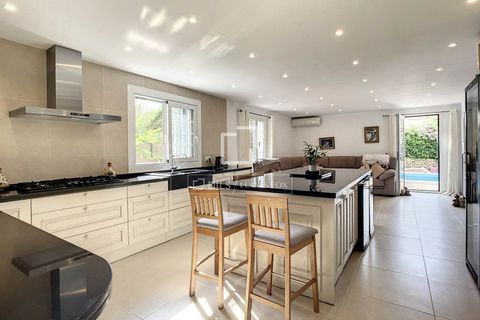 Villa i Mahon, Menorca, Mahon - € 899.000 | Ref: MEN37355 - foto 36