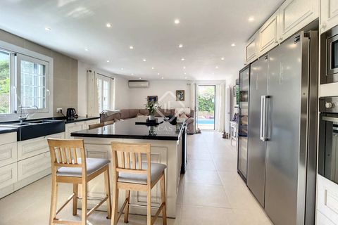 Villa i Mahon, Menorca, Mahon - € 899.000 | Ref: MEN37355 - foto 37