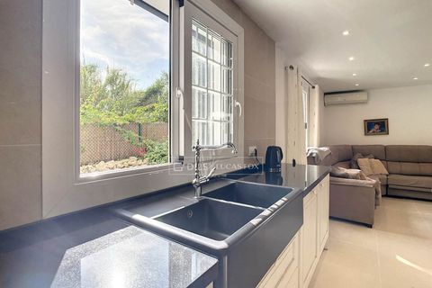 Villa i Mahon, Menorca, Mahon - € 899.000 | Ref: MEN37355 - foto 38