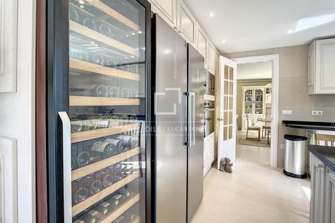 Villa i Mahon, Menorca, Mahon - € 899.000 | Ref: MEN37355 - foto 40