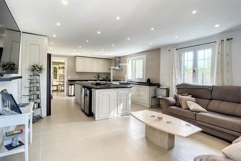 Villa i Mahon, Menorca, Mahon - € 899.000 | Ref: MEN37355 - foto 42