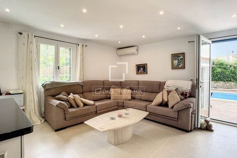 Villa i Mahon, Menorca, Mahon - € 899.000 | Ref: MEN37355 - foto 43